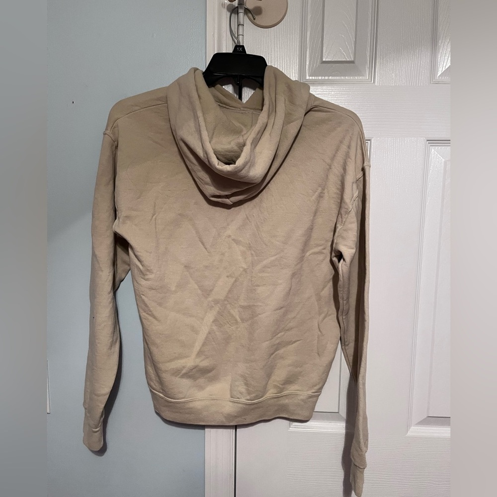Fruit of the Loom Hoodie
